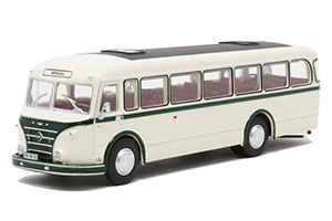 IFA H6 B 1958 ЗЕЛЕНЫЙ С БЕЛЫМ