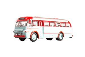 VOLVO B616 АВТОБУС
