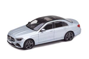 MERCEDES W213 E-CLASS SALOON 2019 SILVER / МЕРСЕДЕС Е-КЛАСС СЕРЕБРИСТЫЙ