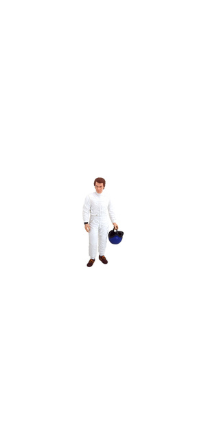МОДЕЛЬ ФИГУРКИ STEVE CAR NOT INCLUDED МАТЕРИАЛ - ПЛАСТИК