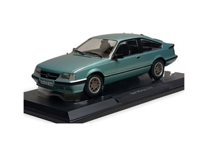 OPEL MONZA 2.5 E 1983 NOREV 1:18