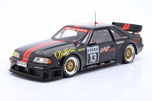 FORD MUSTANG 5.0 NO 13 DTM 1994