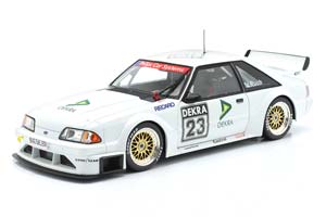 FORD MUSTANG 5.0 NO 23 DTM 1994