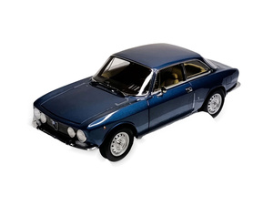 ALFA ROMEO 2000 GTV - 1973 NOREV 1:18
