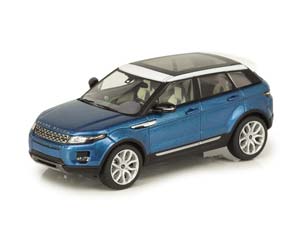 RANGE ROVER EVOQUE 5D MAURITUS BLUE (СИНИЙ С БЕЛОЙ КРЫШЕЙ)