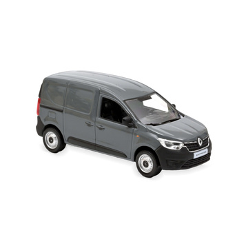 RENAULT EXPRESS (2021), GRAU