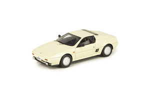 NISSAN MID4 BEIGE