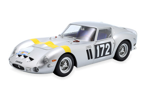 FERRARI 250 GTO WINNER TOUR DE FRANCE 1964
