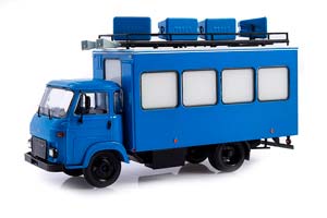 AVIA A31N ZOS-1010 / АВИА А31Н ЗОС-1010