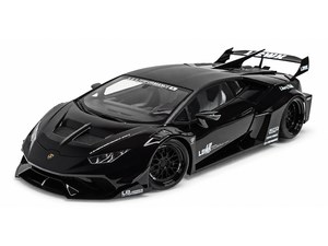 LAMBORGHINI HURACAN GT LB WALK 1:18 AUTOART