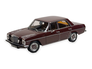 MERCEDES 200 -1968 (W115) NOREV 1:18