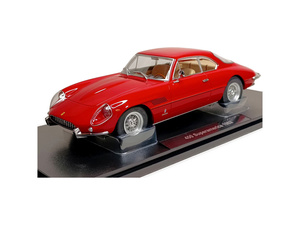 FERRARI 400 SUPERAMERICA -1962 KK SCALE 1:18