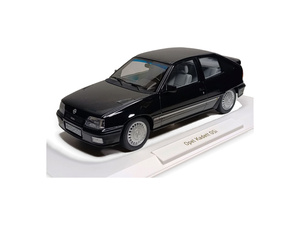 OPEL KADETT GSI -1990 NOREV 1:18