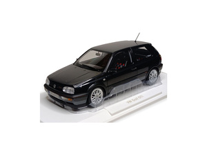 VOLKSWAGEN GOLF 3 GTI (G60) -1996 NOREV 1:18