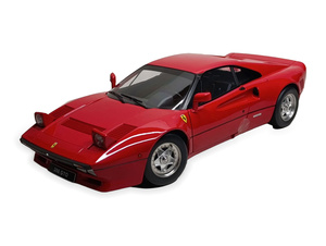 FERRARI 288 GTO -1984 KK SCALE 1:12