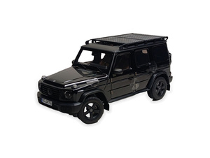 MERCEDES G-CLASS PROFESSIONAL -2024 NOREV 1:18