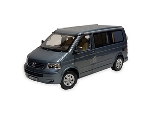 VOLKSWAGEN T5 CALIFORNIA OFF ROAD -2003 NOREV 1:18