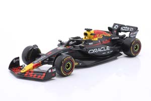 RED BULL RB21 #1 FORMULA 1 2025 MAX VERSTAPPEN / РЕД БУЛЛ RB21 ФОРМУЛА-1 МАКС ВЕРСТАППЕН