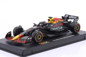 RED BULL RB21 #1 FORMULA 1 2025 MAX VERSTAPPEN / РЕД БУЛЛ RB21 ФОРМУЛА-1 МАКС ФЕРСТАППЕН