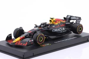 RED BULL RB21 #22 FORMULA 1 2025 YUKI TSUNODA / РЕД БУЛЛ RB21 ФОРМУЛА-1 ЮКИ ЦУНОДА