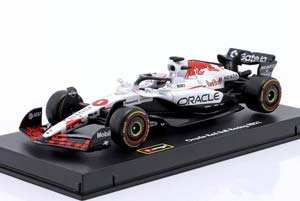 RED BULL RB21 #1 WINNER JAPAN GP FORMULA 1 2025 MAX VERSTAPPEN / РЕД БУЛЛ RB21 ПОБЕДИТЕЛЬ ДЖАПАН ГРАН-ПРИ ФОРМУЛА-1 МАКС ВЕРСТАППЕН