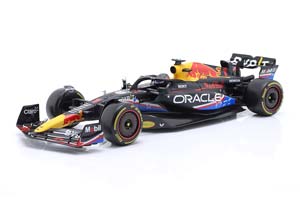 RED BULL RB19 #1 WINNER USA GP FORMULA 1 WORLD CHAMPION 2023 MAX VERSTAPPEN / РЕД БУЛЛ RB19 ПОБЕДИТЕЛЬ УСА ГРАН-ПРИ ФОРМУЛА-1 ЧЕМПИОН МИРА МАКС ВЕРСТАППЕН