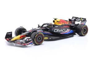 RED BULL RB19 #11 4TH USA GP FORMULA 1 2023 SERGIO PEREZ / РЕД БУЛЛ RB19 4TH УСА ГРАН-ПРИ ФОРМУЛА-1 СЕРГИО ПЕРЕЗ
