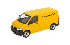 VW T4 TRANSPORTER POST 2003 YELLOW BLACK / ФОЛЬКСВАГЕН T4 ТРАНСПОРТЕР ПОСТ ЖЕЛТЫЙ ЧЕРНЫЙ