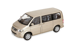 VW T4 MULTIVAN 2003 LIGHTGOLD / ФОЛЬКСВАГЕН T4 МУЛТИВАН ЛИГХТГОЛД