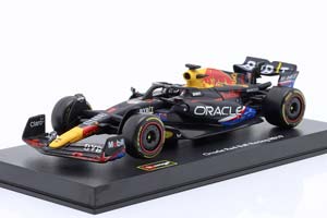 RED BULL RB19 #1 WINNER USA GP FORMULA 1 WORLD CHAMPION 2023 MAX VERSTAPPEN / РЕД БУЛЛ RB19 ПОБЕДИТЕЛЬ ГРАН-ПРИ США ФОРМУЛА-1 ЧЕМПИОН МИРА МАКС ФЕРСТАППЕН