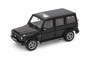 MERCEDES G55 AMG BLACKMETALLIC / МЕРСЕДЕС G55 АМГ ЧЕРНЫЙ МЕТАЛЛИК