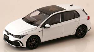 VW ID.3 WHITE / ФОЛЬКСВАГЕН ИД 3 БЕЛЫЙ
