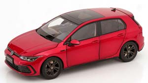 VW GOLF 8 R-LINE 2020 REDMETALLIC / ФОЛЬКСВАГЕН ГОЛЬФ 8 Р-ЛИНЕ РЕДМЕТАЛЛИК
