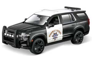 CHEVROLET TAHOE POLICE 2021 ПОЛИЦИЯ / ШЕВРОЛЕ ТАХОЕ ПОЛИЦИЯ ЧЕРНЫЙ