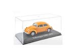 VOLKSWAGEN 1300 1970 YELLOW () / ФОЛЬКСВАГЕН ЖЕЛТЫЙ