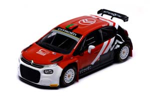 CITROEN C3 RALLY2 N.PINTO RALLY FAFE TEST 2025 LANCE STROLL / СИТРОЕН C3 RALLY2 ПИНТО РАЛЛИ ФАФЕ ТЕСТ ЛЭНС СТРОЛЛ