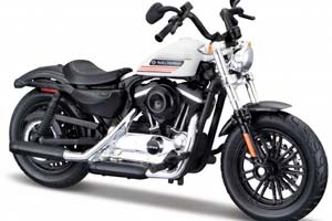 HARLEY-DAVIDSON FORTY EIGHT SPECIAL 2018 / ХАРЛЕЙ-ДАВИДСОН ФОРТЙ ЕЙГХТ СПЕЦИАЛЬНАЯ ЧЕРНЫЙ