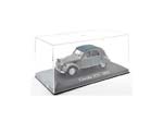 CITROEN 2CV 1957 GREY () / СИТРОЕН 2CV СЕРЫЙ