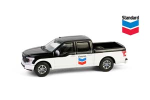 FORD F-150 XL ПИКАП STX PACKAGE CHEVRON 2019 / ФОРД F-150 КСЛ СТКС ПАКЕТ ЧЕВРОН ЧЕРНЫЙ