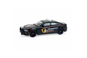 DODGE CHARGER VANCOUVER POLICE DEPARTMENT RECRUITMENT (ПОЛИЦИЯ ВАНКУВЕРА) 2018 / ДОДЖ ЧАРГЕР ВАНКУВЕР ПОЛИЦИЯ СЛУЖБА РЕКРУИТМЕНТ