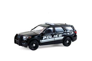 FORD POLICE INTERCEPTOR UTILITY WHITESTOWN POLICE DEPT. INDIANA 2023 ПОЛИЦИЯ / ФОРД ПОЛИЦИЯ ИНТЕРКЕПТОР УТИЛИТЙ ВХИТЕСТОВН ДЕПТ ИНДИАНА