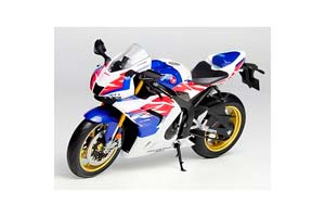 HONDA CBR 1000RR FIREBLADE SP 2023 / ХОНДА КБР 1000RR ФИРЕБЛАДЕ СП БЕЛЫЙ