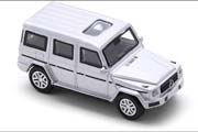 MERCEDES-BENZ G-CLASS (W463) 2015 / МЕРСЕДЕС-БЕНЦ G-КЛАСС ГЕЛЕНДВАГЕН W463 БЕЛЫЙ