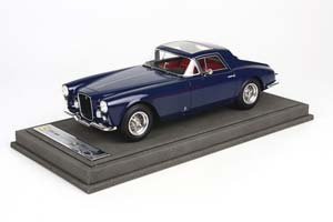 FERRARI 375 AM EX G. AGNELLI / ФЕРРАРИ 375 АМ ЕКС АГНЕЛЛИ СИНИЙ