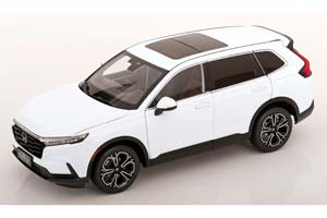 HONDA CR-V 2023 / ХОНДА КР-В БЕЛЫЙ