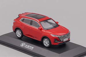 TOYOTA BZ4X / ТОЙОТА BZ4X СЕРЫЙ