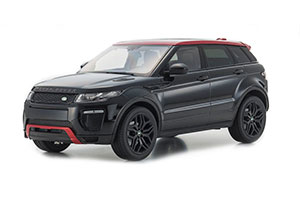 RANGE ROVER EVOQUE HSE DYNAMIC LUX / РЕНДЖ РОВЕР ЕВОКВЕ ХСЕ ДЙНАМИК ЛУКС ЧЕРНЫЙ