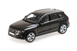 AUDI Q5 FACELIFT 2013 / АУДИ Q5 ФАКЕЛИФТ СЕРЫЙ