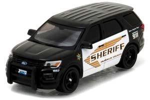 FORD POLICE INTERCEPTOR FRANKLIN COUNTY WASHINGTON SHERIFF 2016 ПОЛИЦИЯ / ФОРД ПОЛИЦИЯ ИНТЕРКЕПТОР ФРАНКЛИН КУНТЙ ВАШИНГТОН ШЕРИФФ