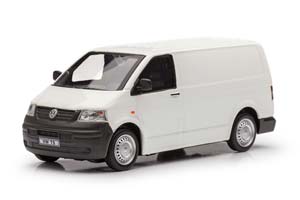 VOLKSWAGEN TRANSPORTER T5 ФУРГОН (В БОКСЕ) / ФОЛЬКСВАГЕН ТРАНСПОРТЕР T5 БЕЛЫЙ